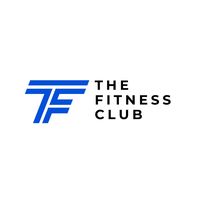 The fitness Club