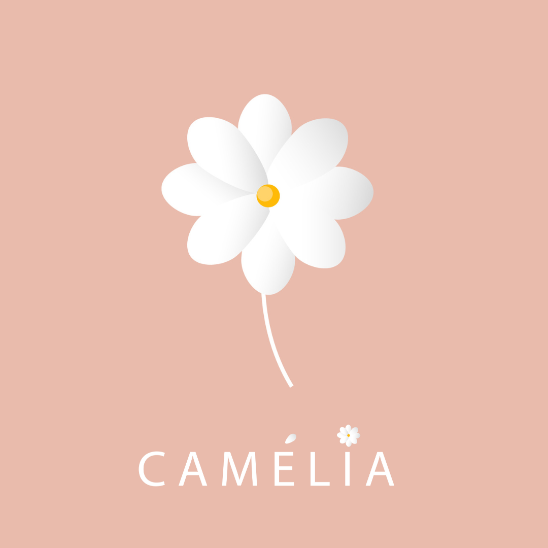 Camélia Cosmétique