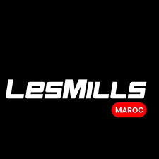 Lesmilles