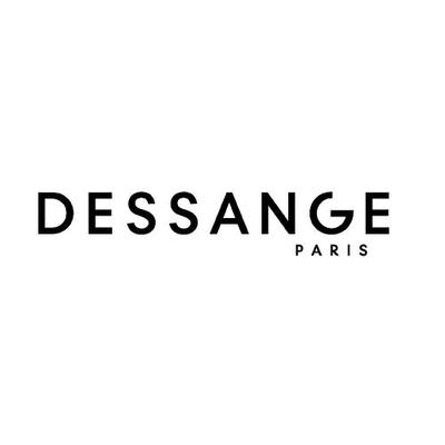 Dessnge Paris